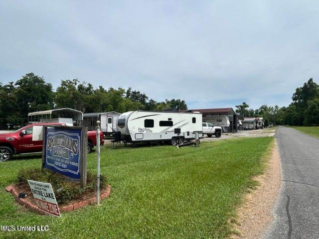 House for sale in Ferriday, Louisiana