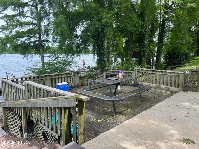 Commercial for sale in Ferriday, Concordia Parish