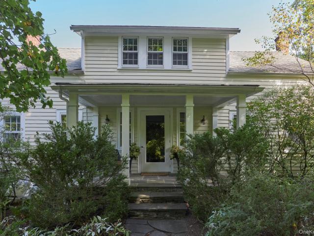 House for sale in Red Hook, New York
