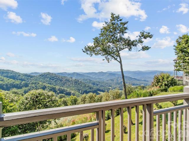 Condo for sale in Yancey, North Carolina