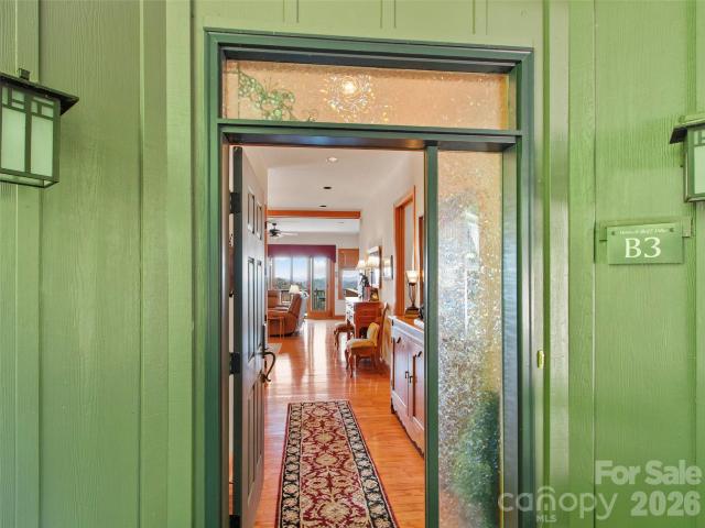 Condo for sale in Yancey, North Carolina