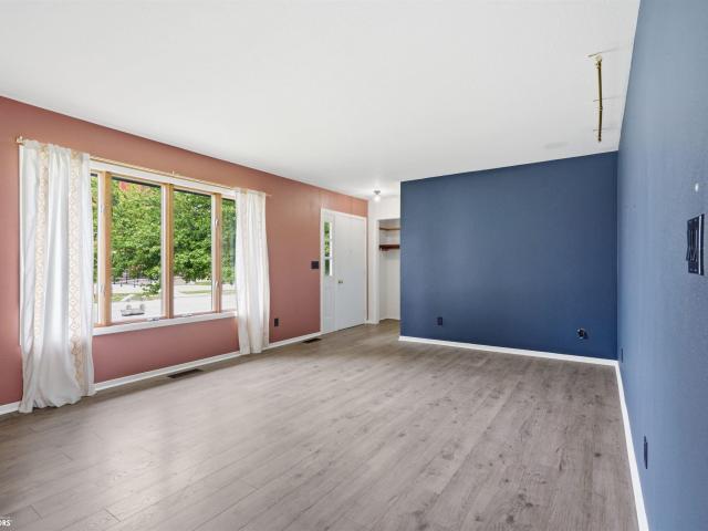 House for sale in West Burlington, Iowa
