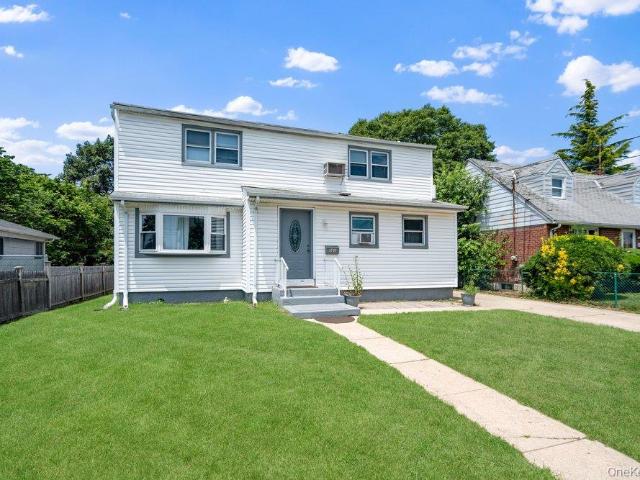 House for sale in Nassau, New York