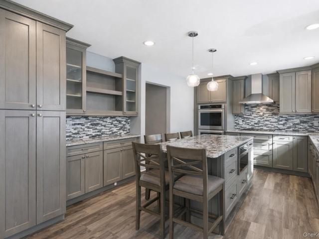 House for sale in Nassau, New York