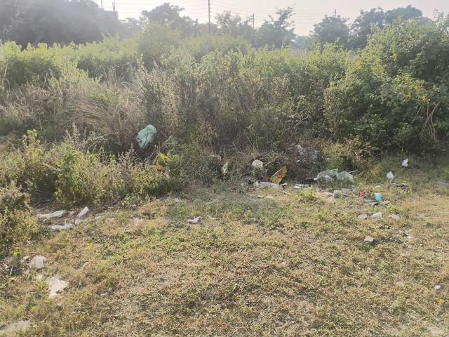 Land for sale in Moradabad, Arunachal Pradesh