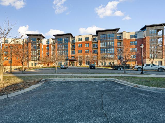 Condo for sale in Rice, Minnesota