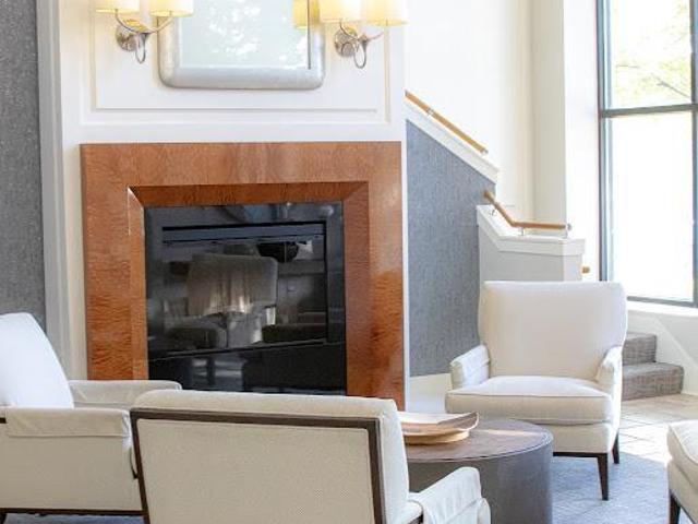 Condo for sale in Rice, Minnesota