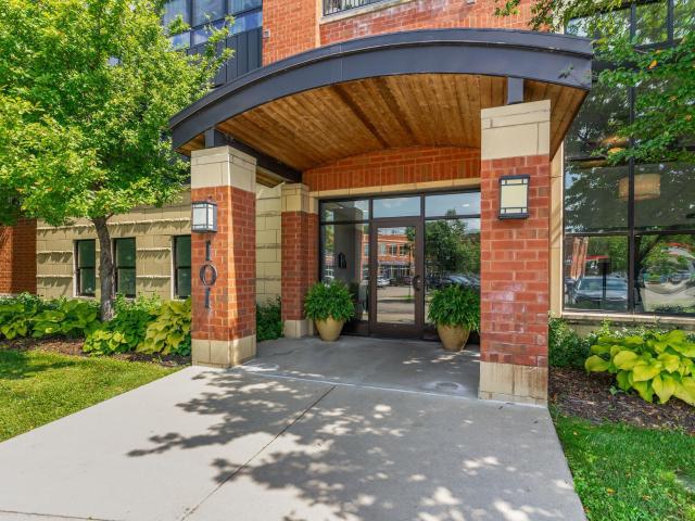 Condo for sale in Rice, Minnesota