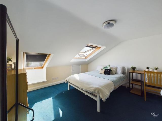 House for rent in Hollingdean, Brighton & Hove
