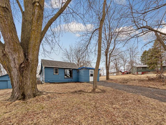 House for sale in Elysian, Minnesota