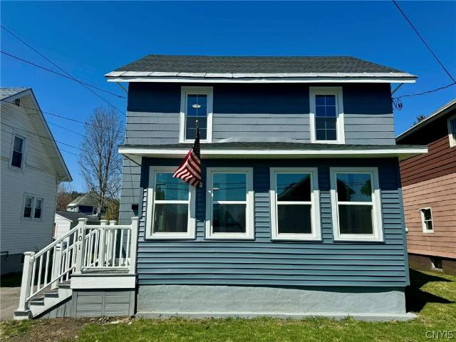 Property for sale in Herkimer, New York