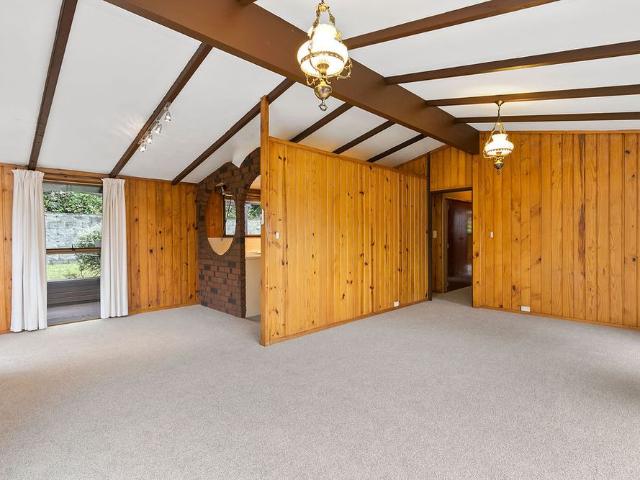 House for rent in Matata, Wellington