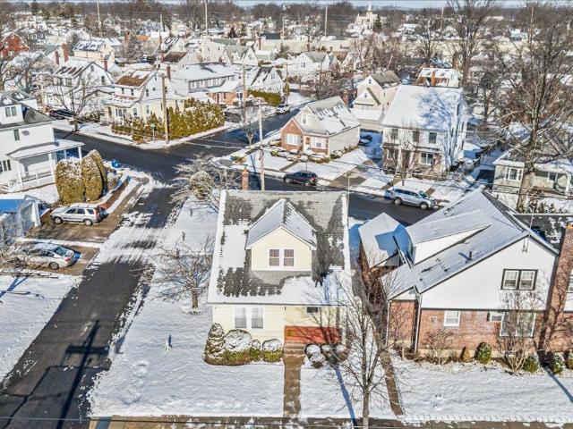 House for sale in Nassau, New York