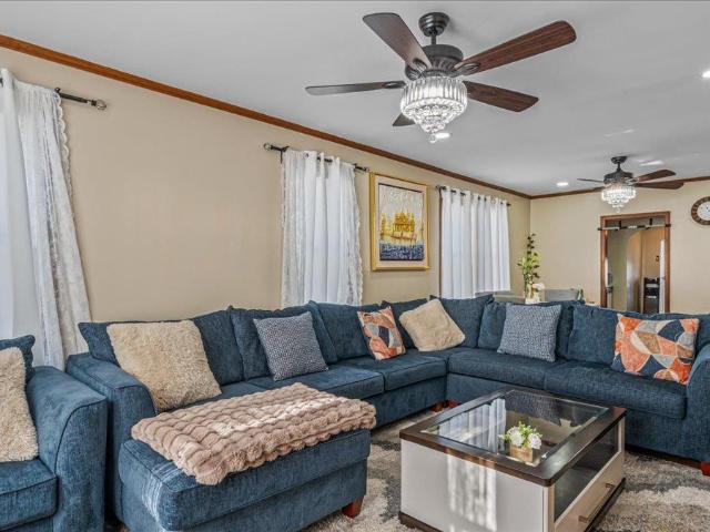 House for sale in Nassau, New York