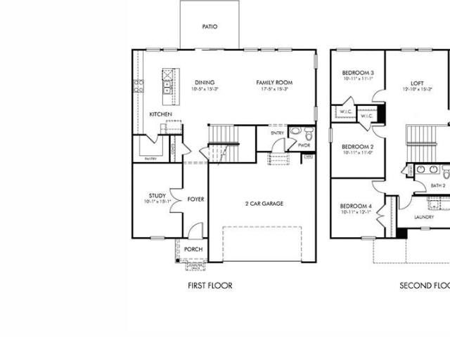 Property for sale in Alamance, North Carolina