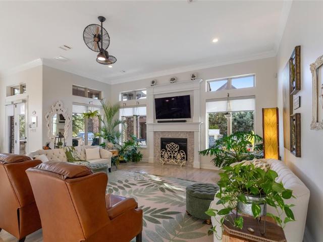 House for sale in Whittier Heights, Colleyville