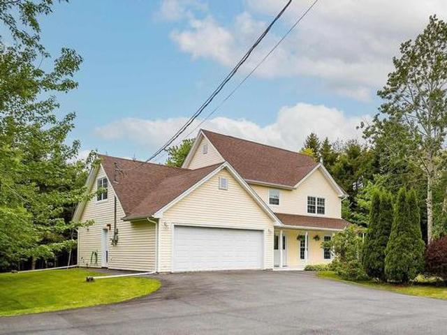 House for sale in Mineville, Nova Scotia
