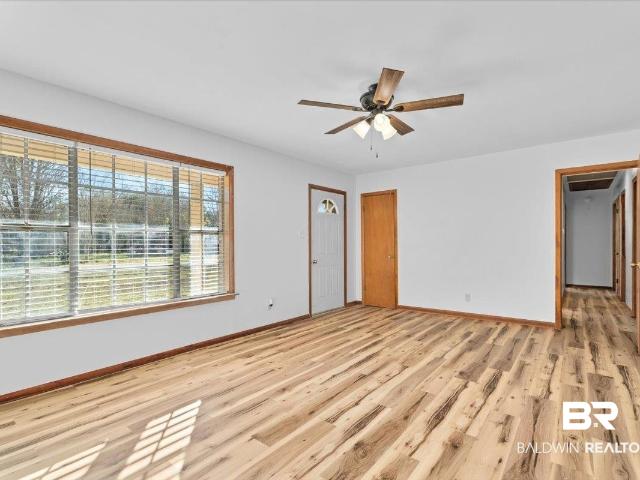 Property for rent in Bay Minette, Baldwin County