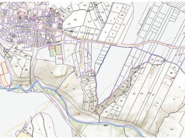 Local Comercial en venta en Sexmo de San Lorenzo, Palazuelos De Eresma