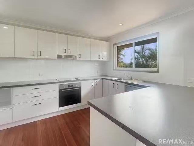 House for rent in Methul, Queensland