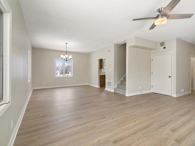 Townhouse for sale in Stelle, Ford County