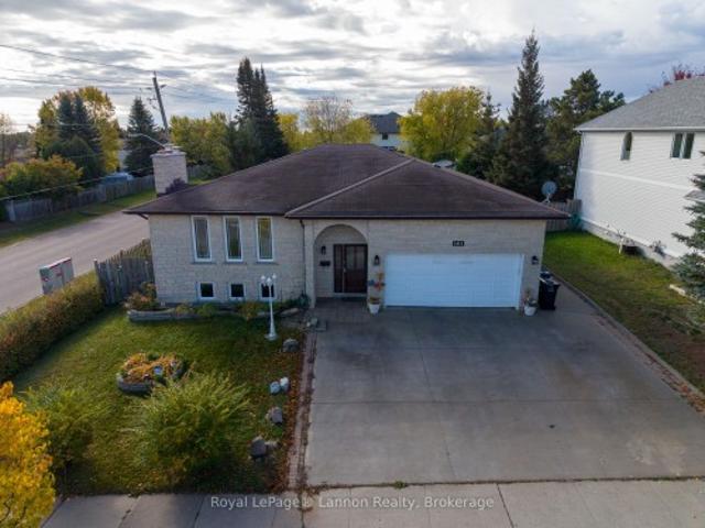 House for sale in McIntyre, Thunder Bay