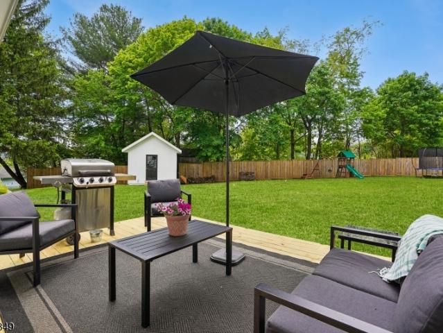 House for sale in New Jersey