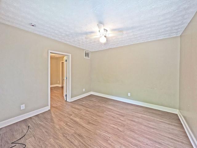 Apartment for rent in Atlanta, Georgia