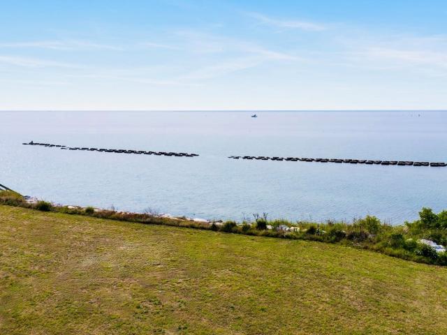 Land for sale in Virginia