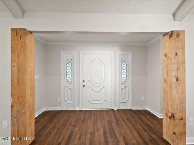 House for sale in Countrywood of Trailwood, Clinton
