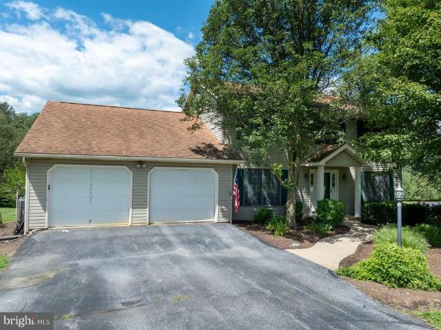 House for sale in Pennsylvania