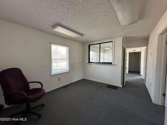 Commercial for sale in Windsor, North Carolina