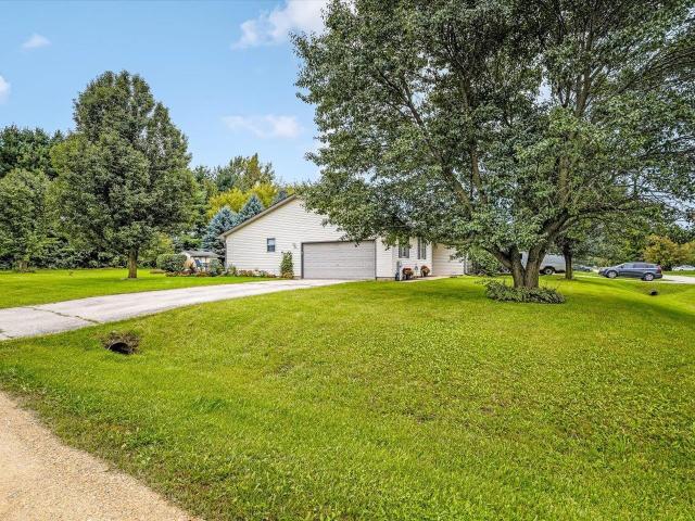 House for sale in Poplar Grove, Boone County