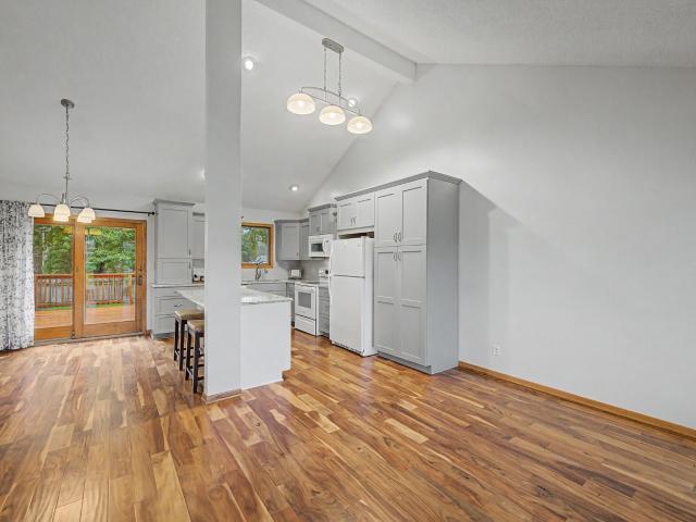 House for sale in Grimes, Iowa