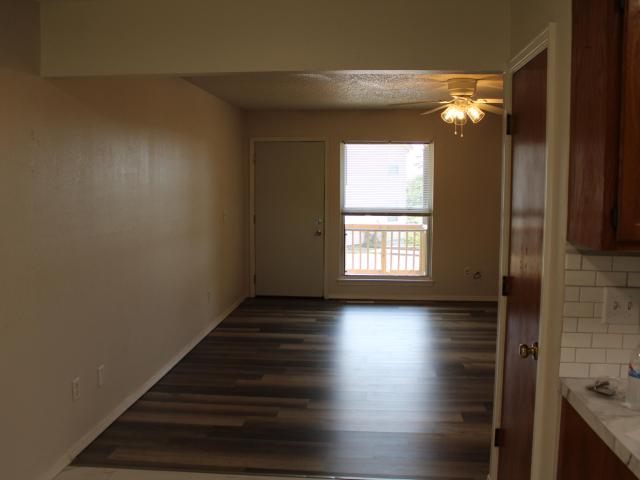 Property for rent in Kirbyville, Missouri