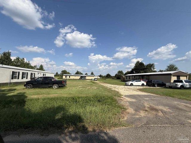 House for sale in Atmore, Escambia County