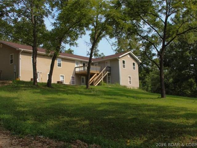 House for sale in Brumley, Missouri
