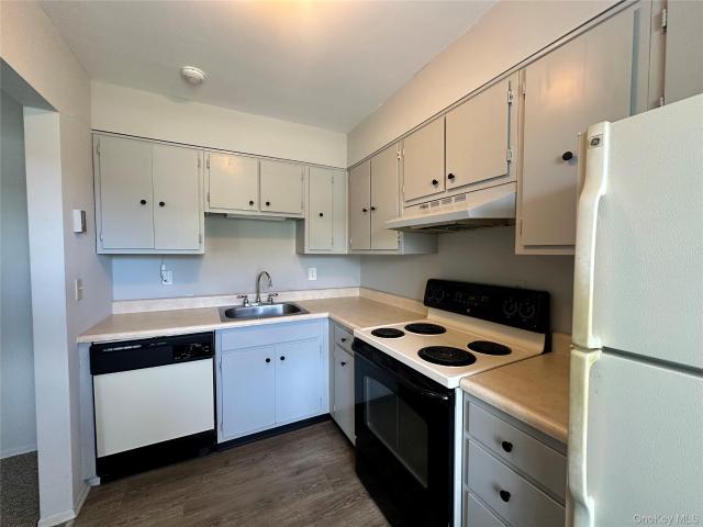 Property for rent in Sound Beach, Town of Brookhaven