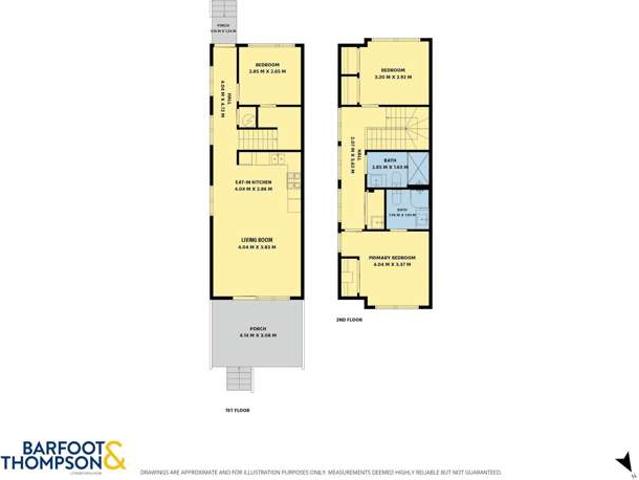 Townhouse for sale in Howick