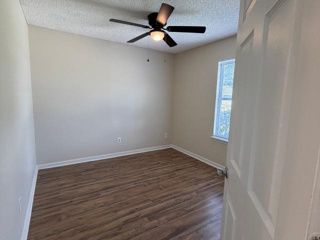 Property for rent in Georgia