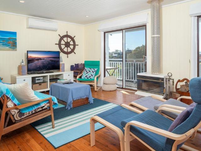 House for rent in Malua Bay, New South Wales