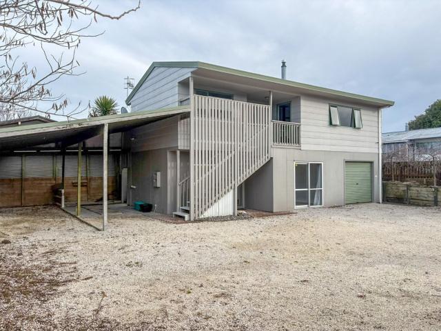 House for rent in Taupo, Waikato
