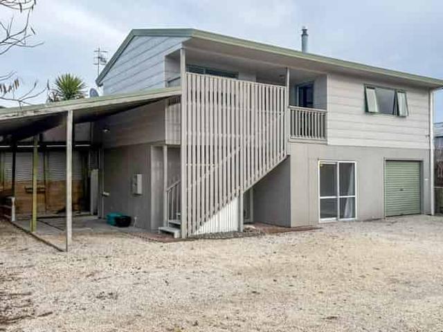House for rent in Taupo, Waikato