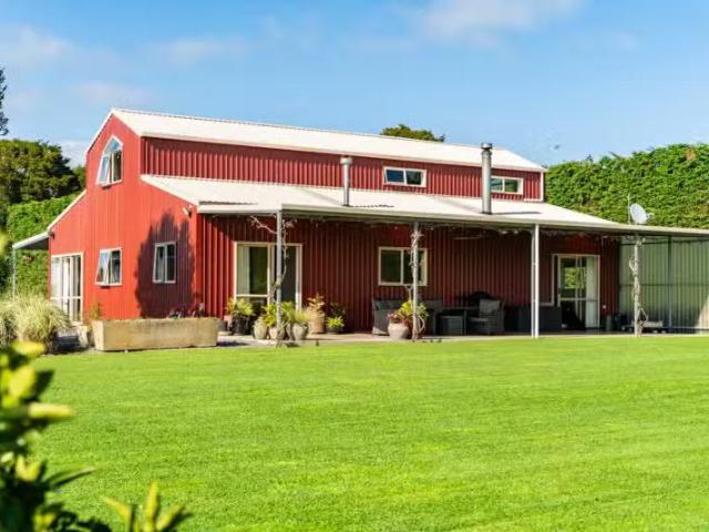 House for sale in Maungakaramea, Northland
