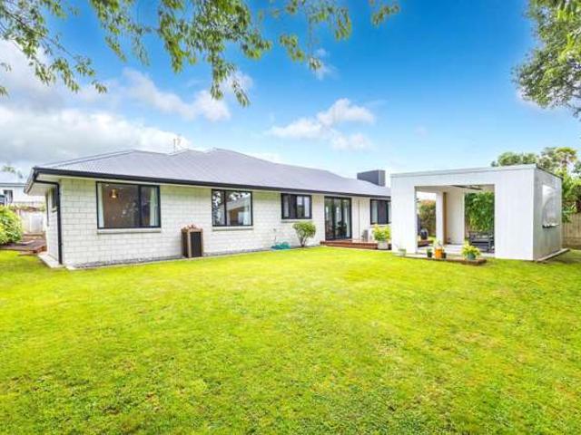 House for sale in Te Awamutu, Waikato