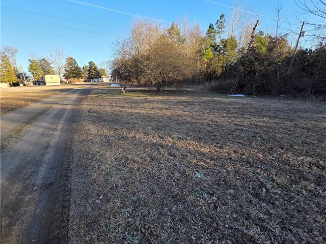 Land for sale in Ark