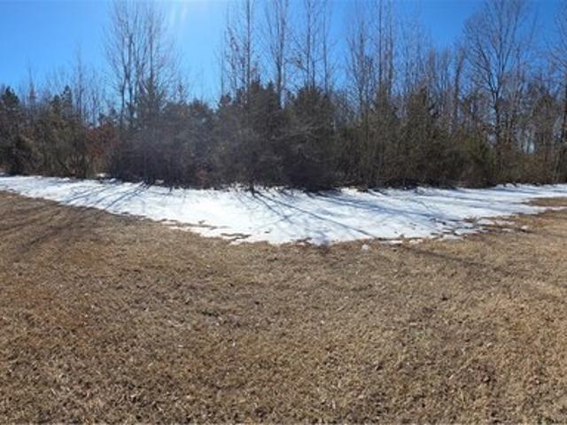 Land for sale in Ark