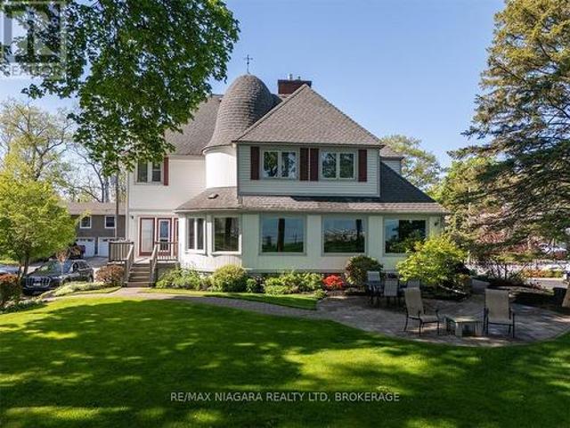House for sale in Niagara, Ontario