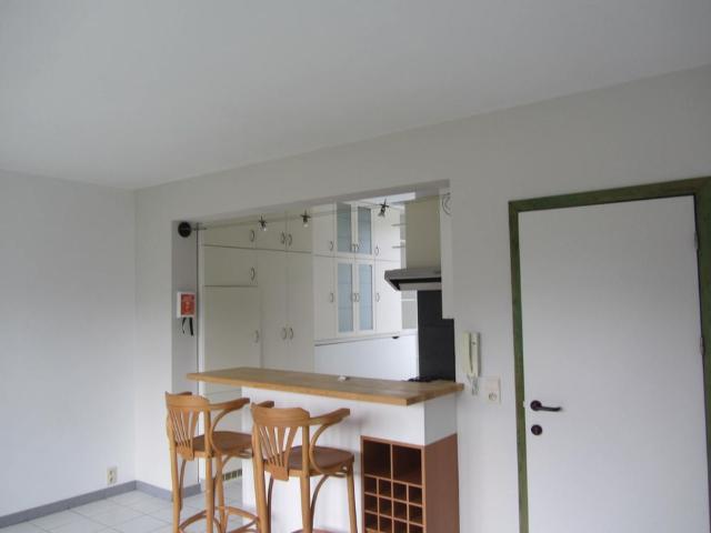 Maison location à Desteldonk, Oost-Vlaanderen