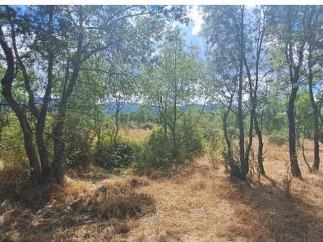 Local Comercial en venta en Sexmo de Posaderas, Sotosalbos